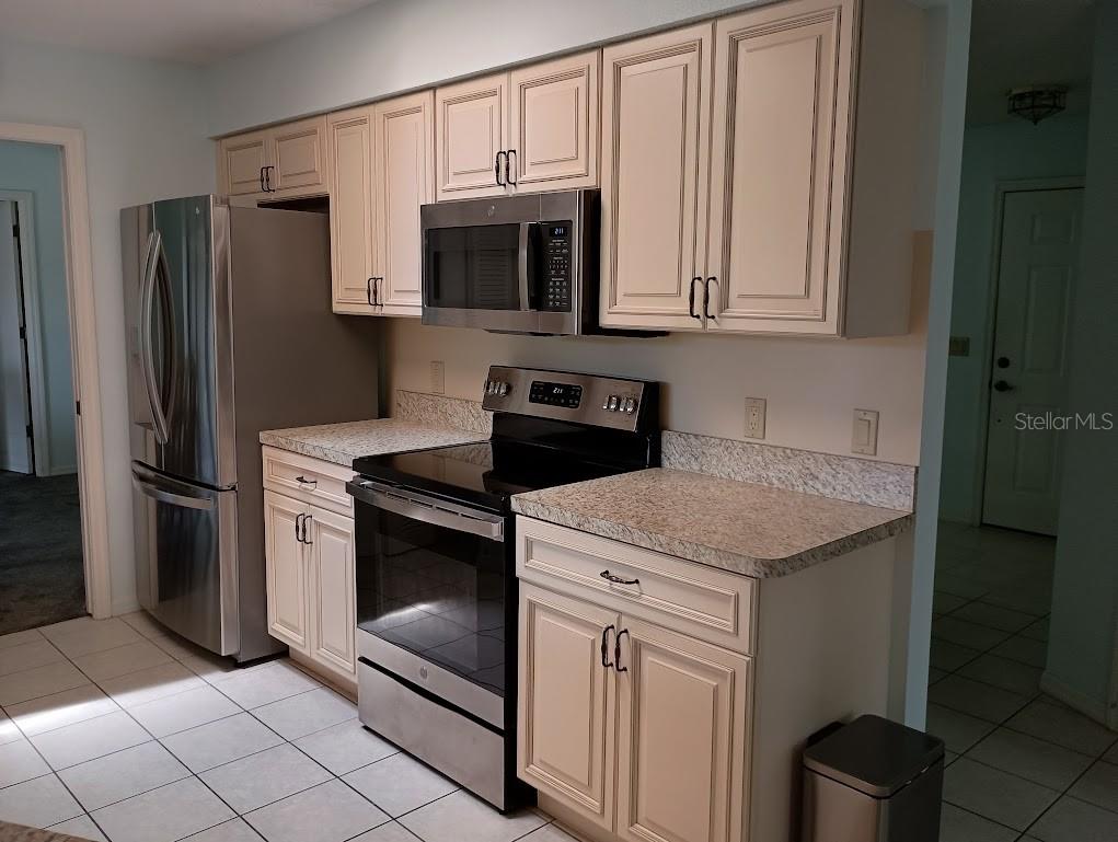 3047 Cabaret St Property Photo 6