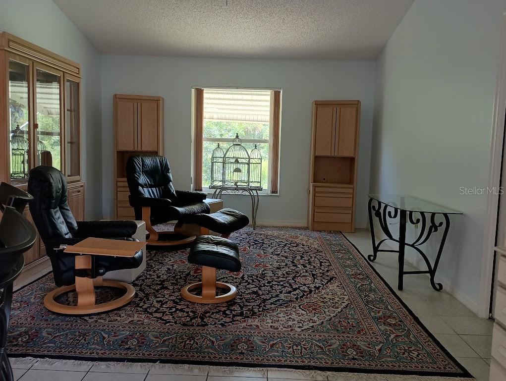 3047 Cabaret St Property Photo 7
