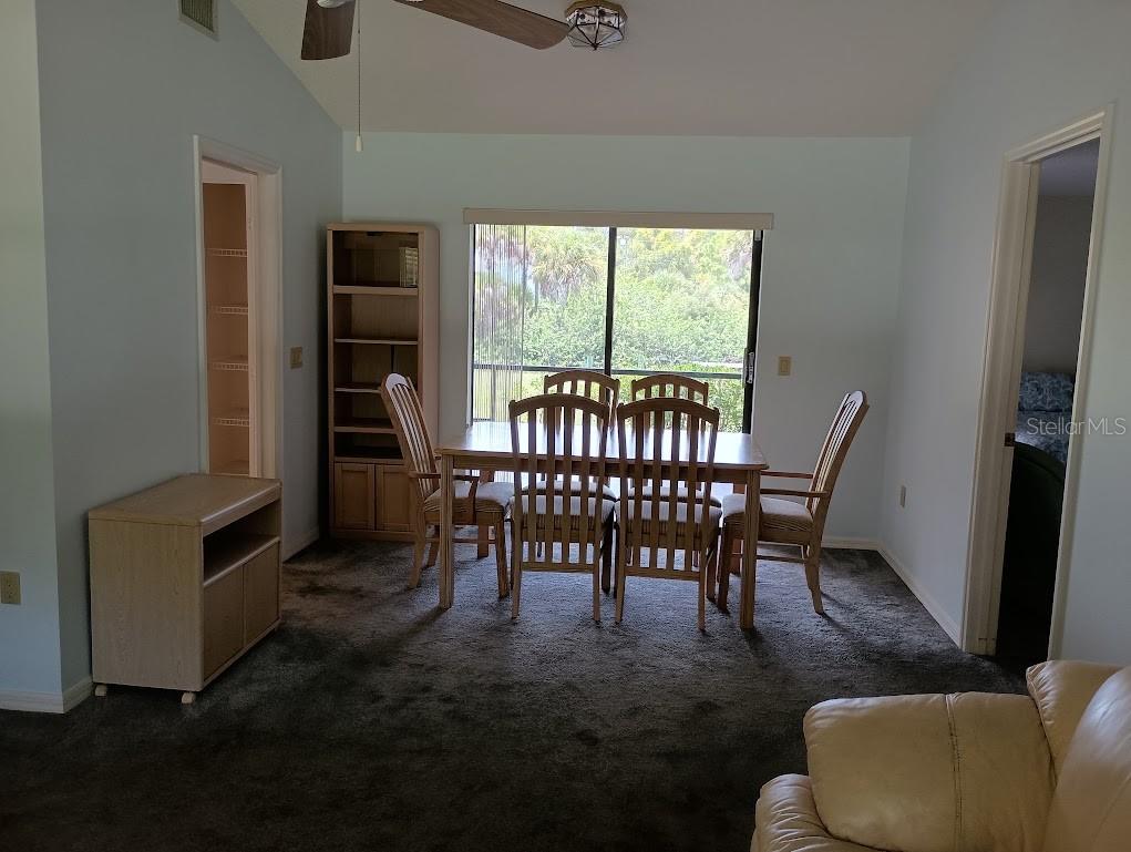 3047 Cabaret St Property Photo 8