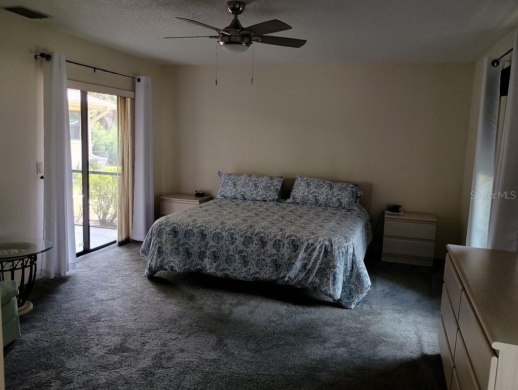 3047 Cabaret St Property Photo 10