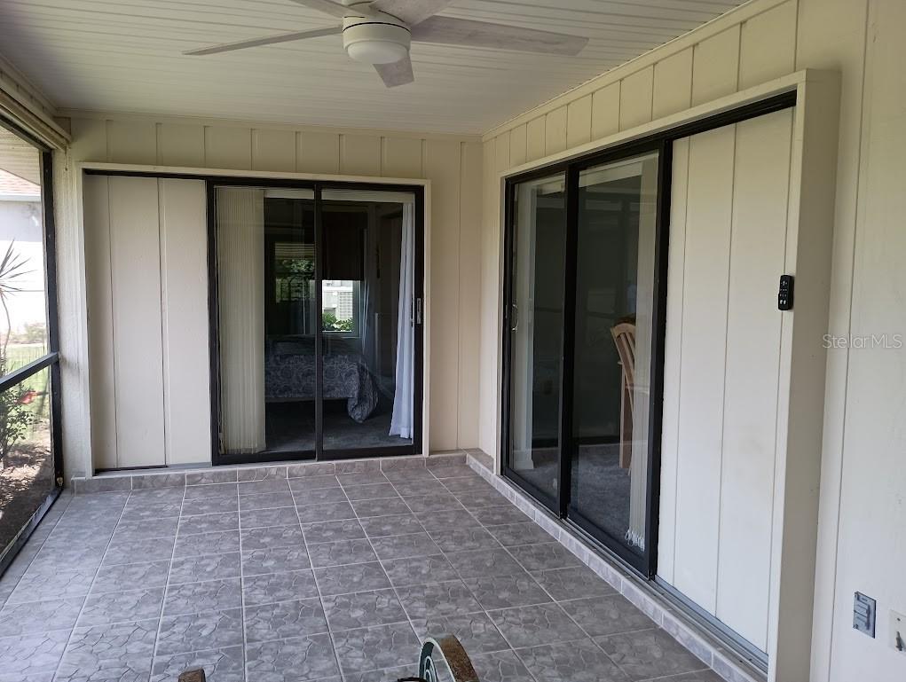 3047 Cabaret St Property Photo 11