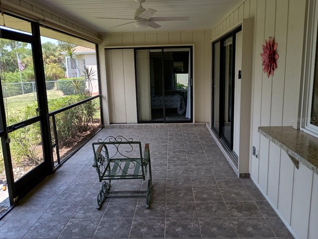 3047 Cabaret St Property Photo 12