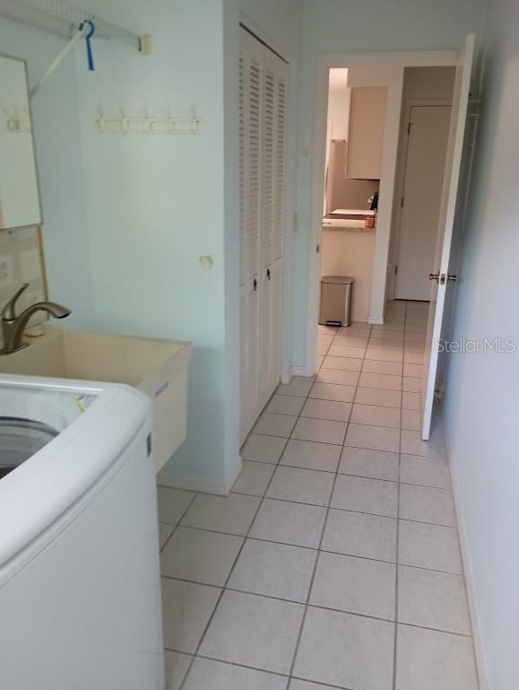 3047 Cabaret St Property Photo 18