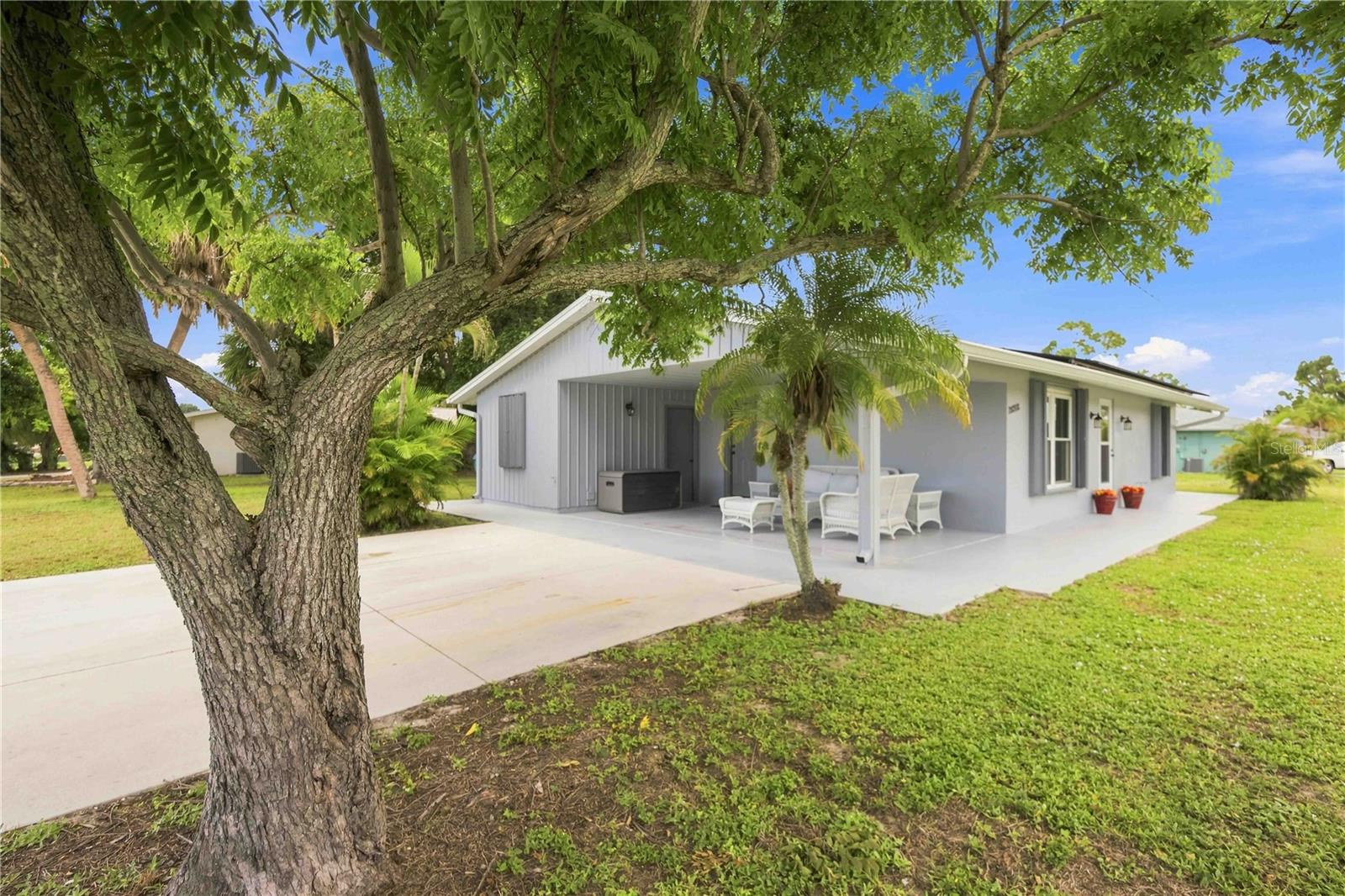 21298 Midway Blvd Property Photo 1