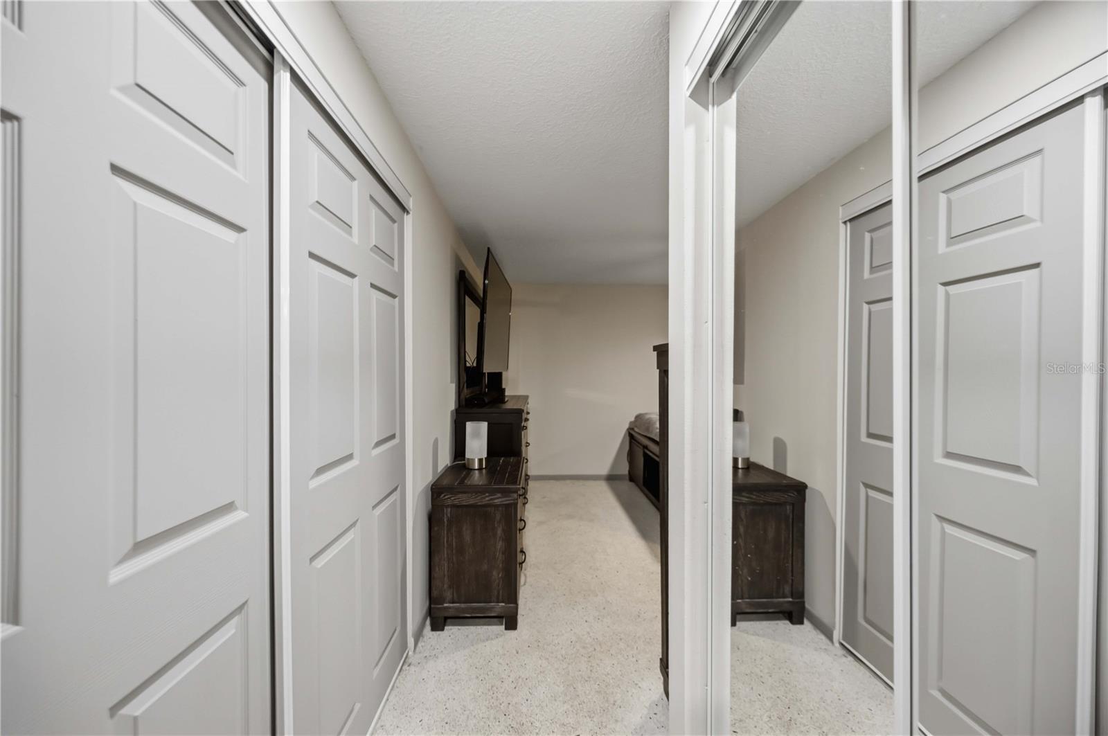 21298 Midway Blvd Property Photo 22