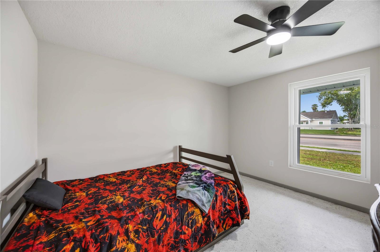 21298 Midway Blvd Property Photo 25
