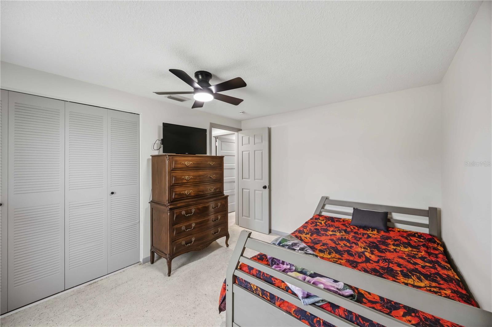 21298 Midway Blvd Property Photo 26