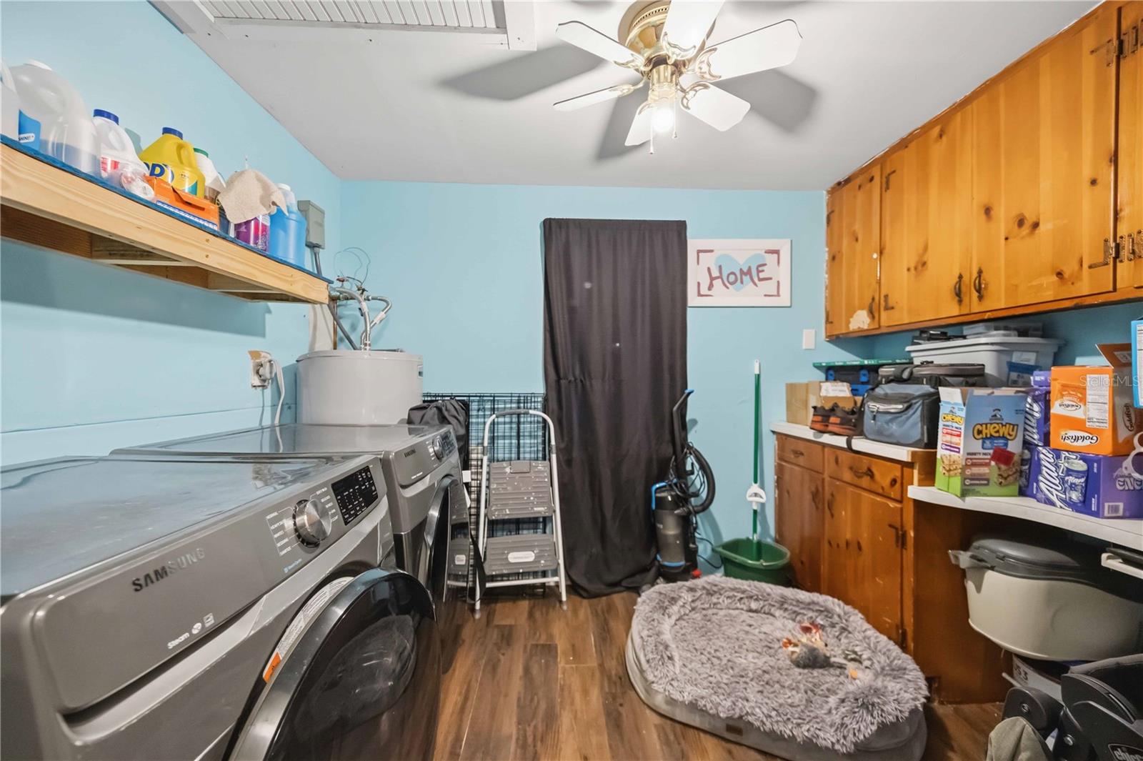 21298 Midway Blvd Property Photo 31