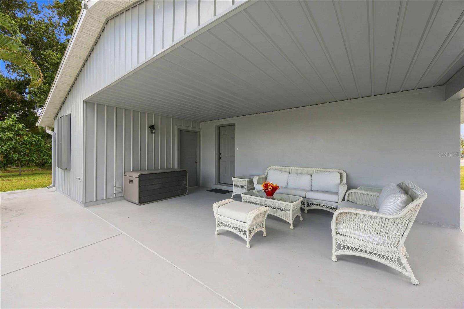 21298 Midway Blvd Property Photo 32