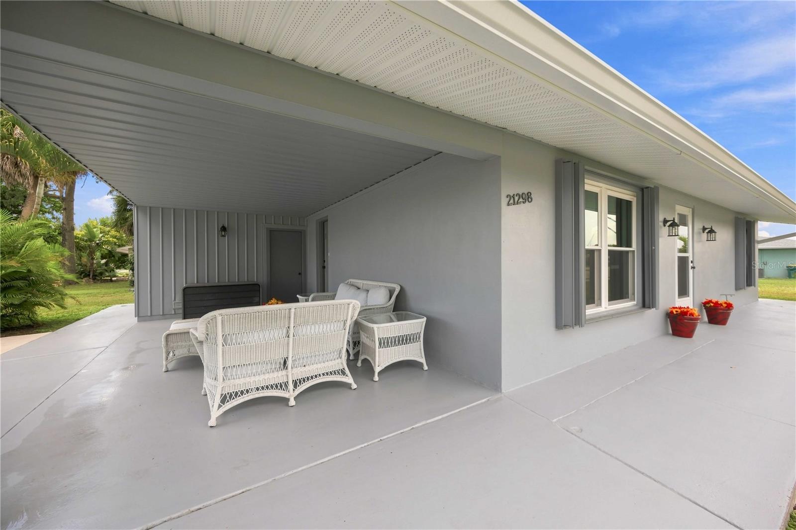 21298 Midway Blvd Property Photo 33