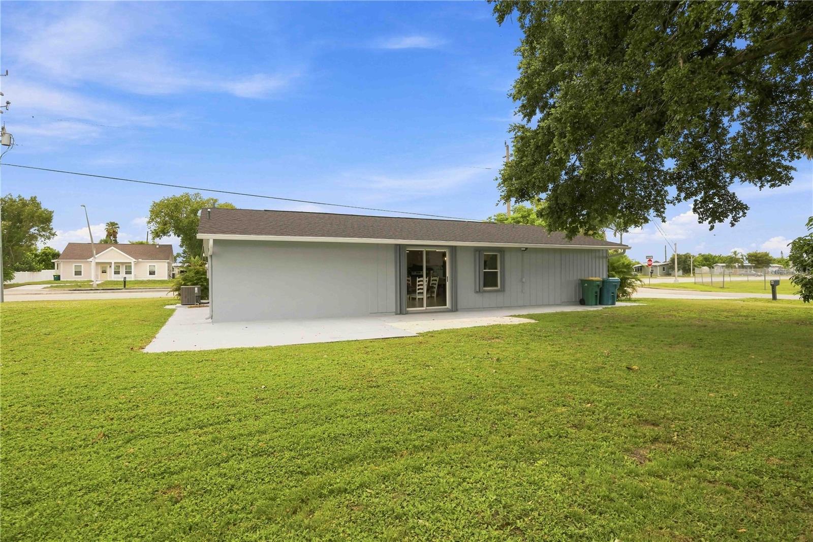 21298 Midway Blvd Property Photo 34