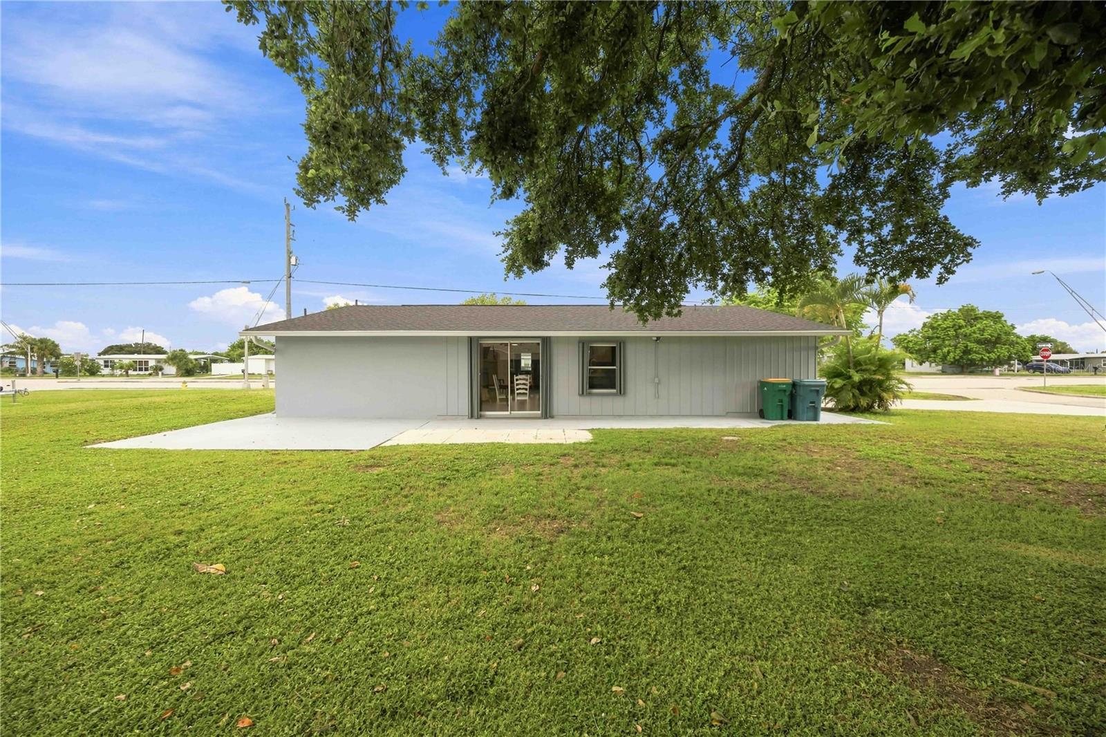 21298 Midway Blvd Property Photo 35