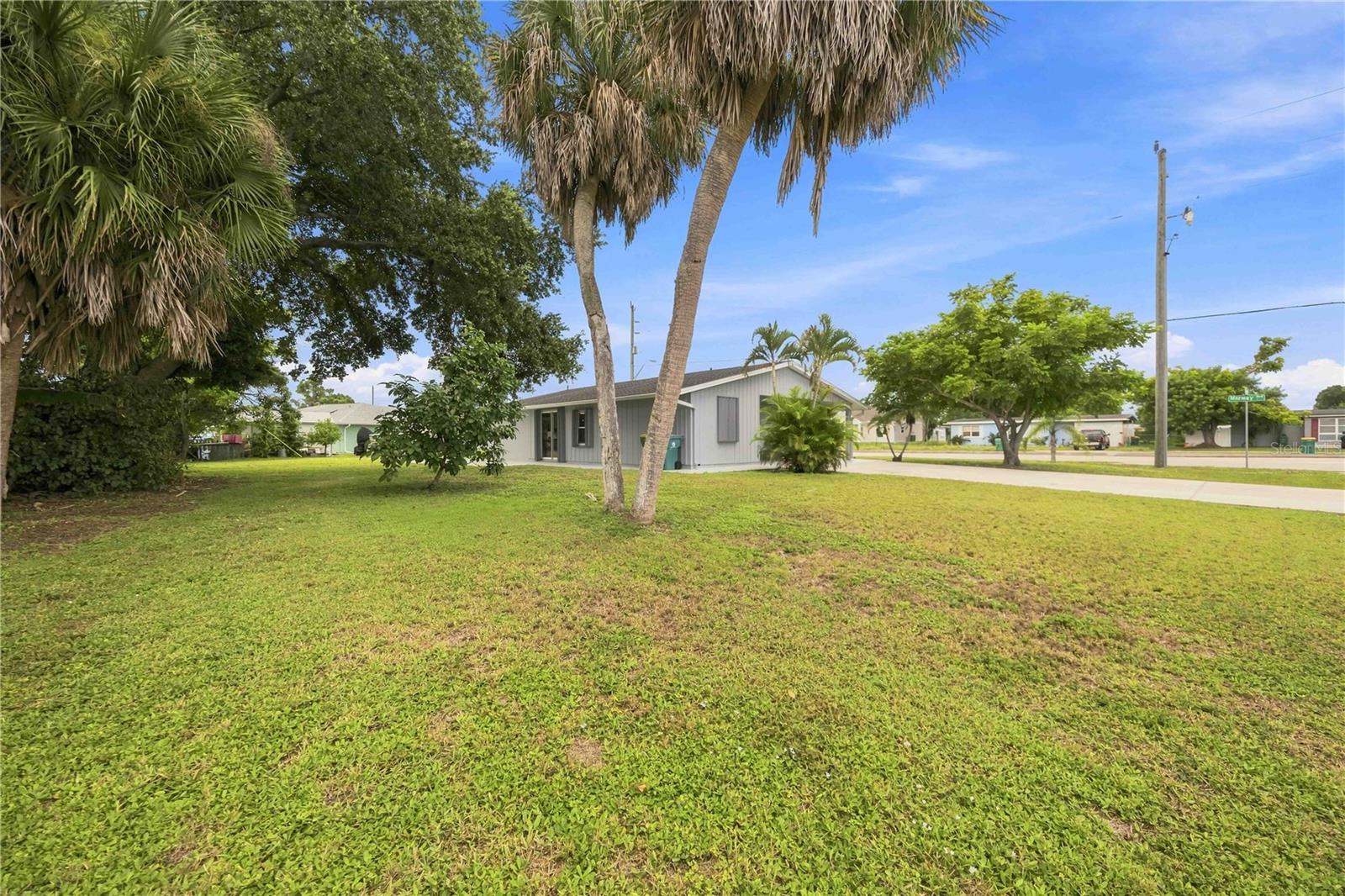 21298 Midway Blvd Property Photo 36