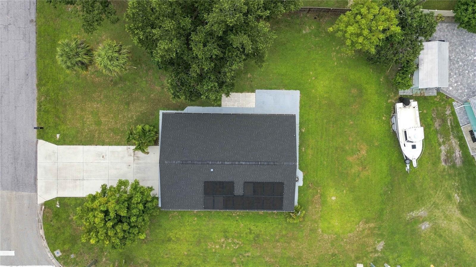 21298 Midway Blvd Property Photo 37