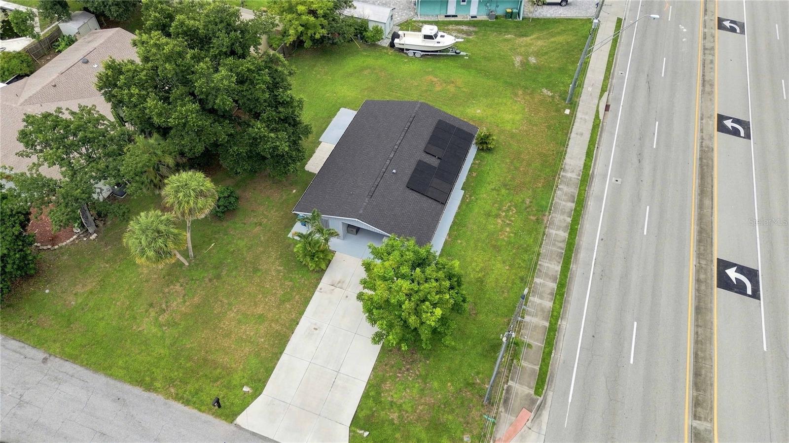 21298 Midway Blvd Property Photo 38