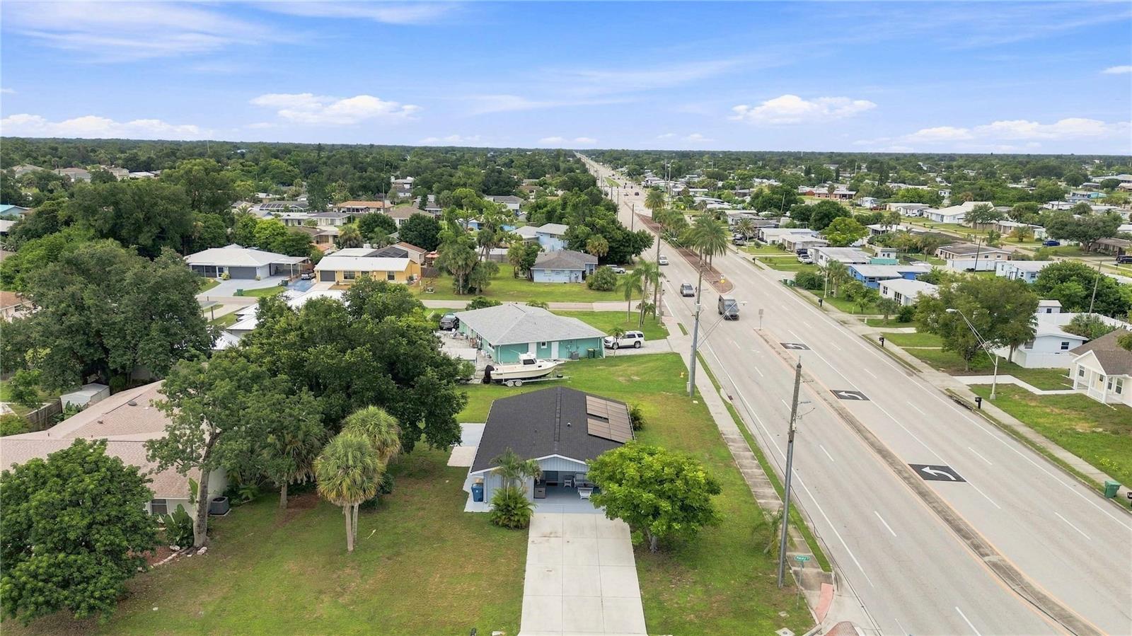 21298 Midway Blvd Property Photo 39