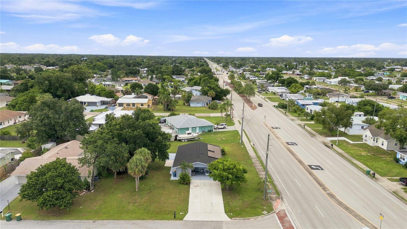 21298 Midway Blvd Property Photo 40
