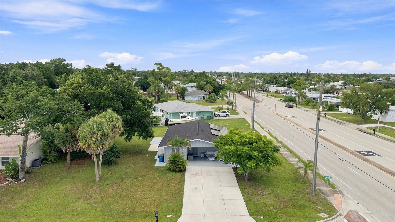 21298 Midway Blvd Property Photo 41