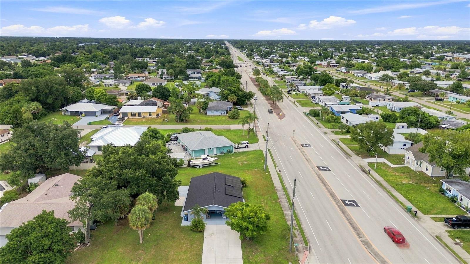 21298 Midway Blvd Property Photo 42