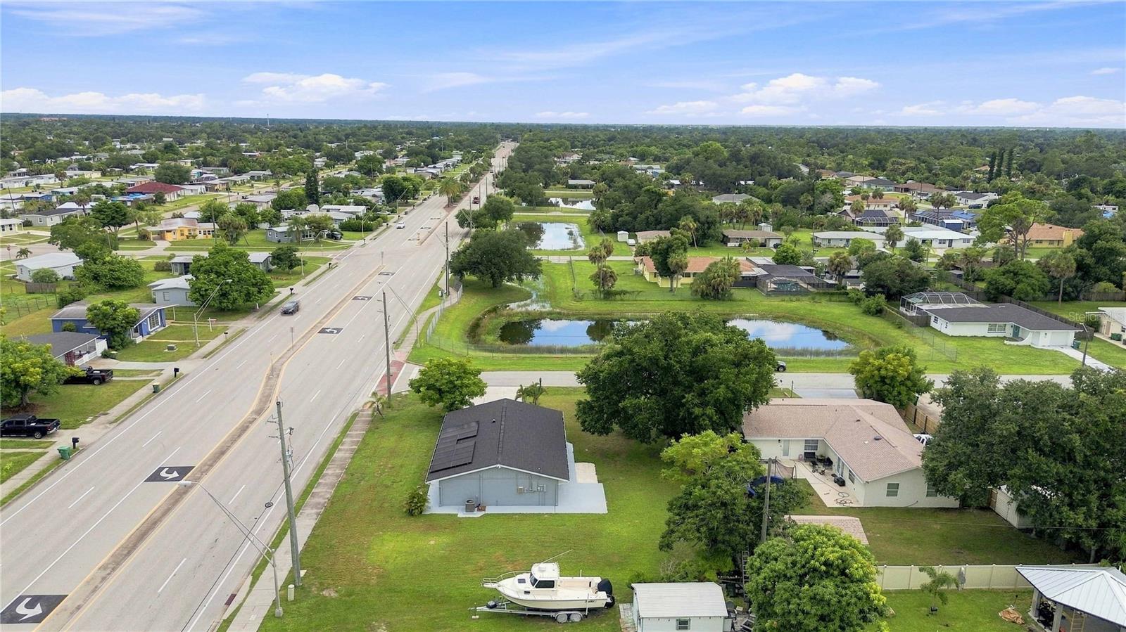 21298 Midway Blvd Property Photo 43