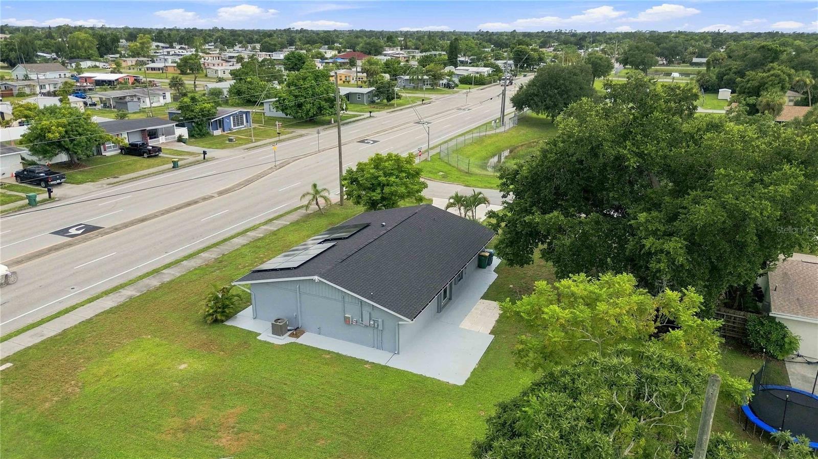 21298 Midway Blvd Property Photo 44