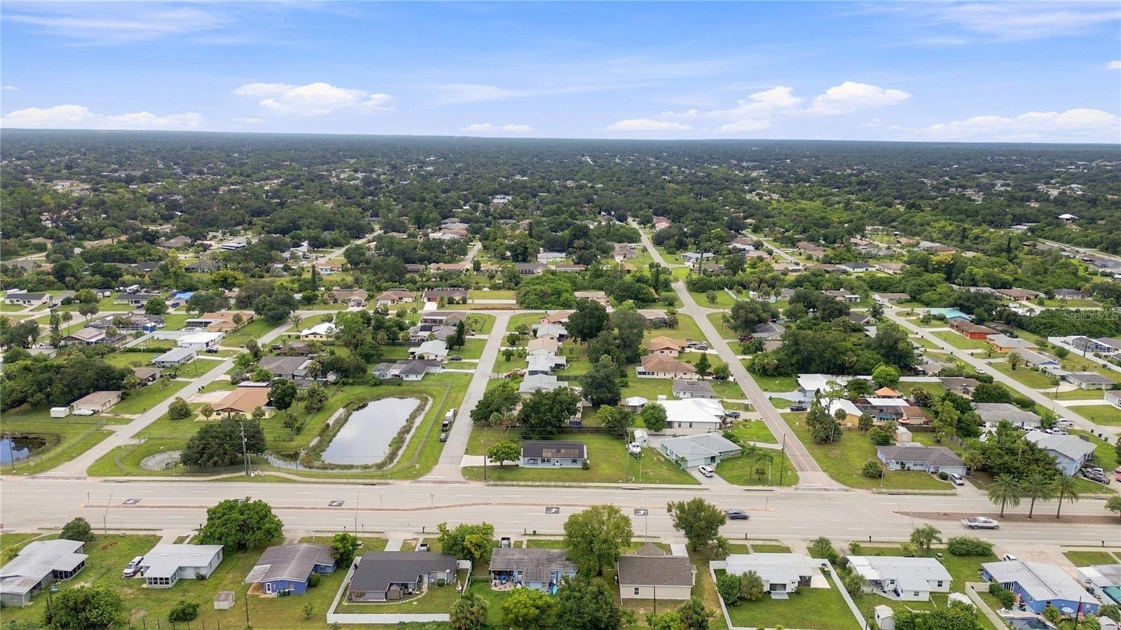 21298 Midway Blvd Property Photo 45