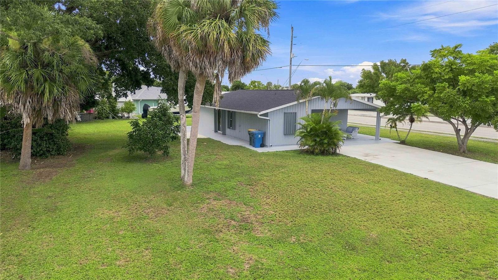 21298 Midway Blvd Property Photo 46