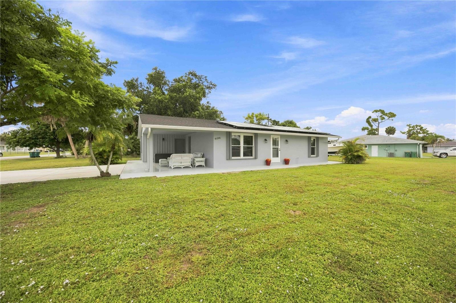 21298 Midway Blvd Property Photo 47