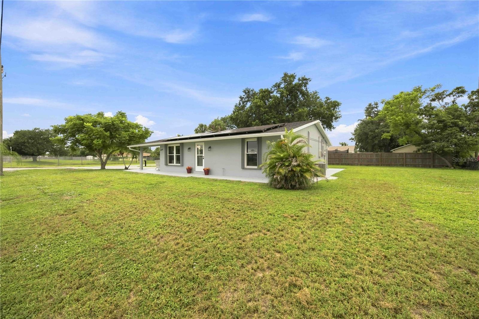 21298 Midway Blvd Property Photo 48
