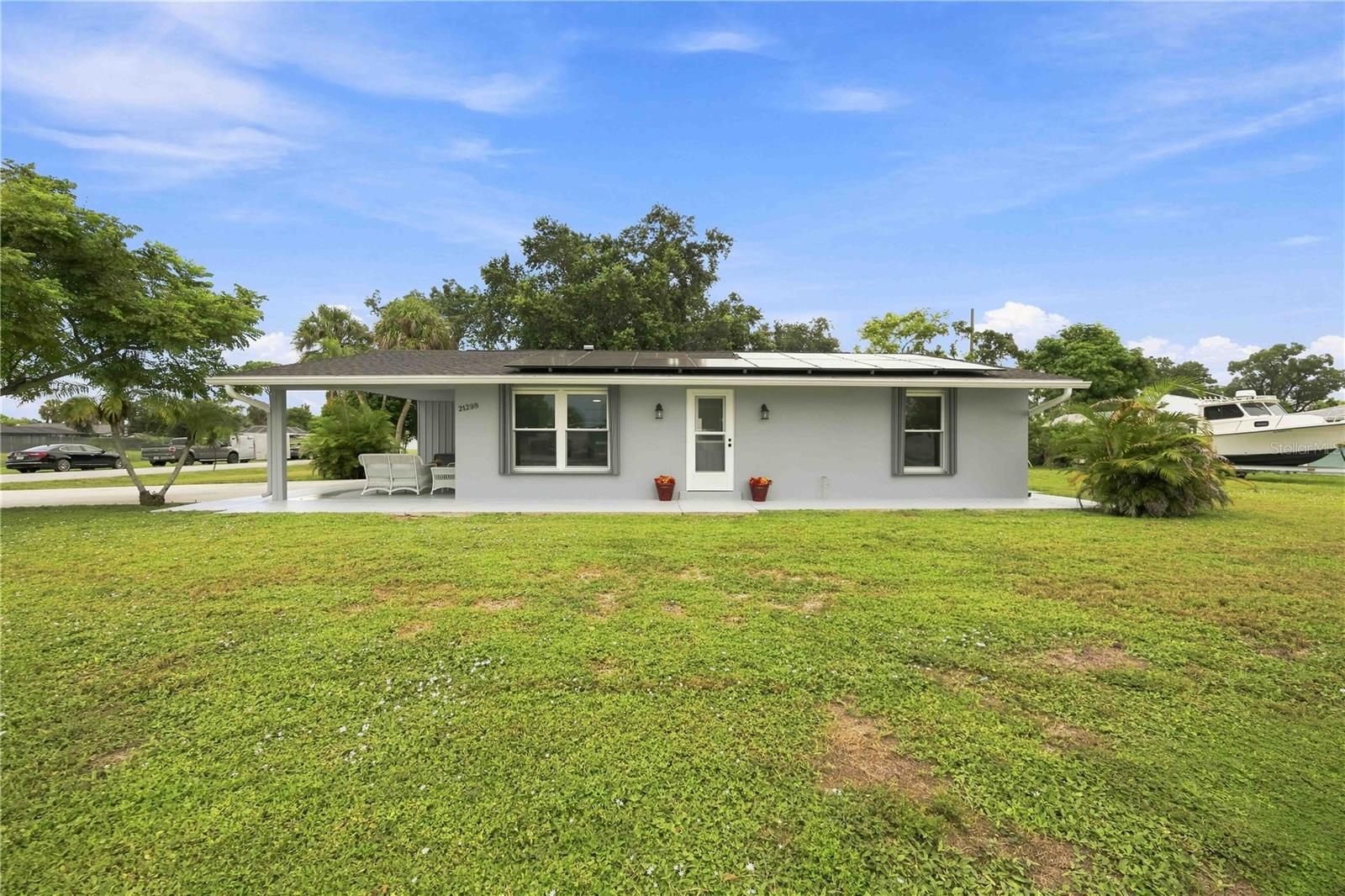 21298 Midway Blvd Property Photo 49