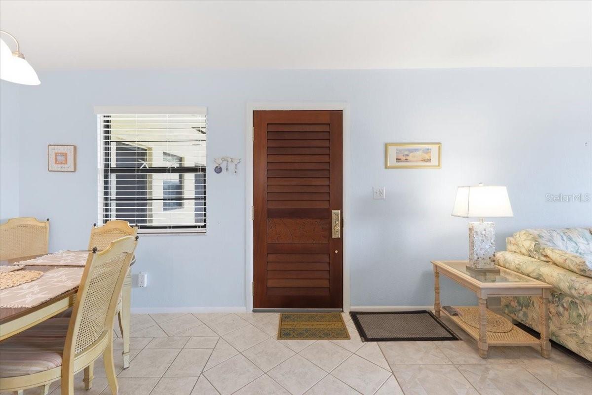 66 Boundary Blvd #233 Property Photo 3