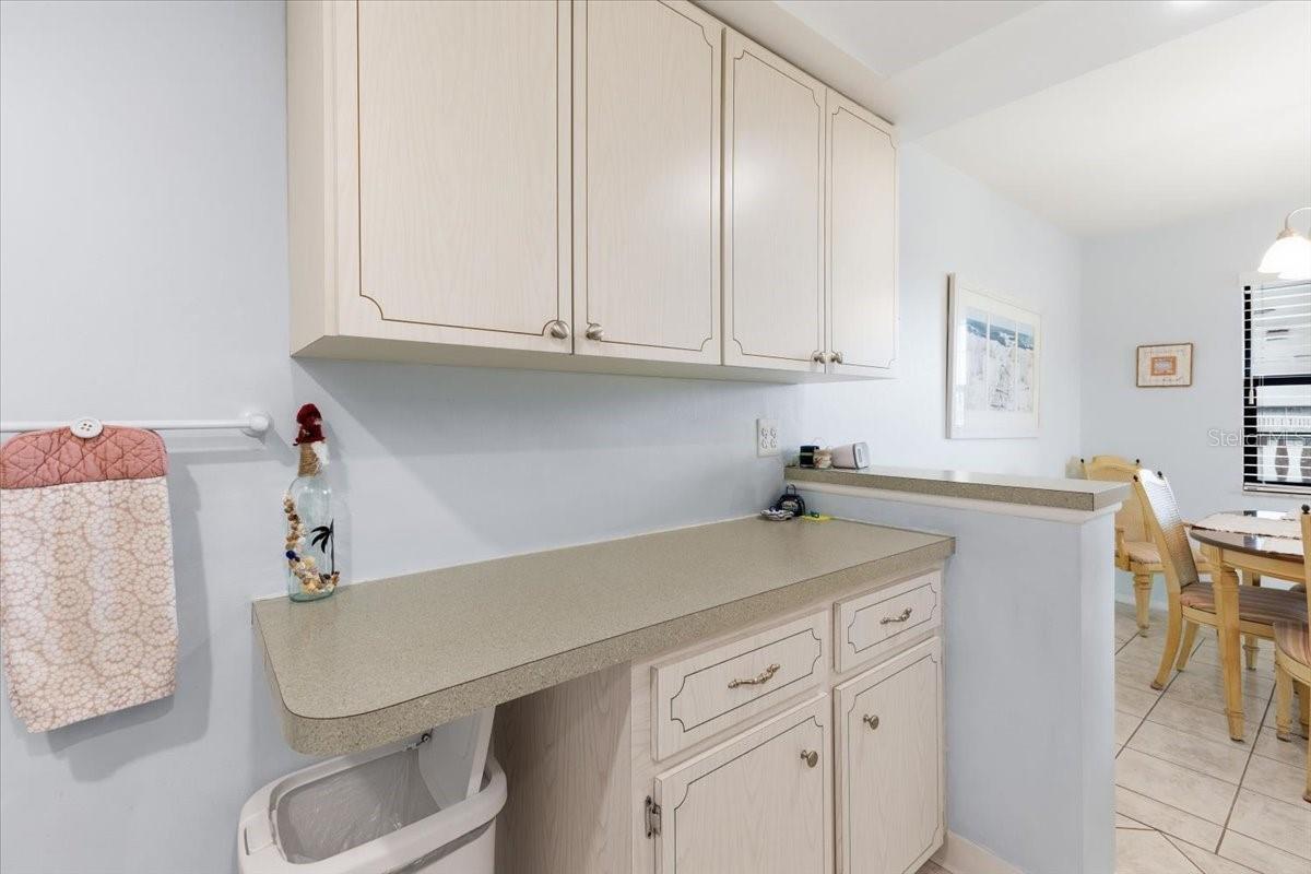 66 Boundary Blvd #233 Property Photo 8