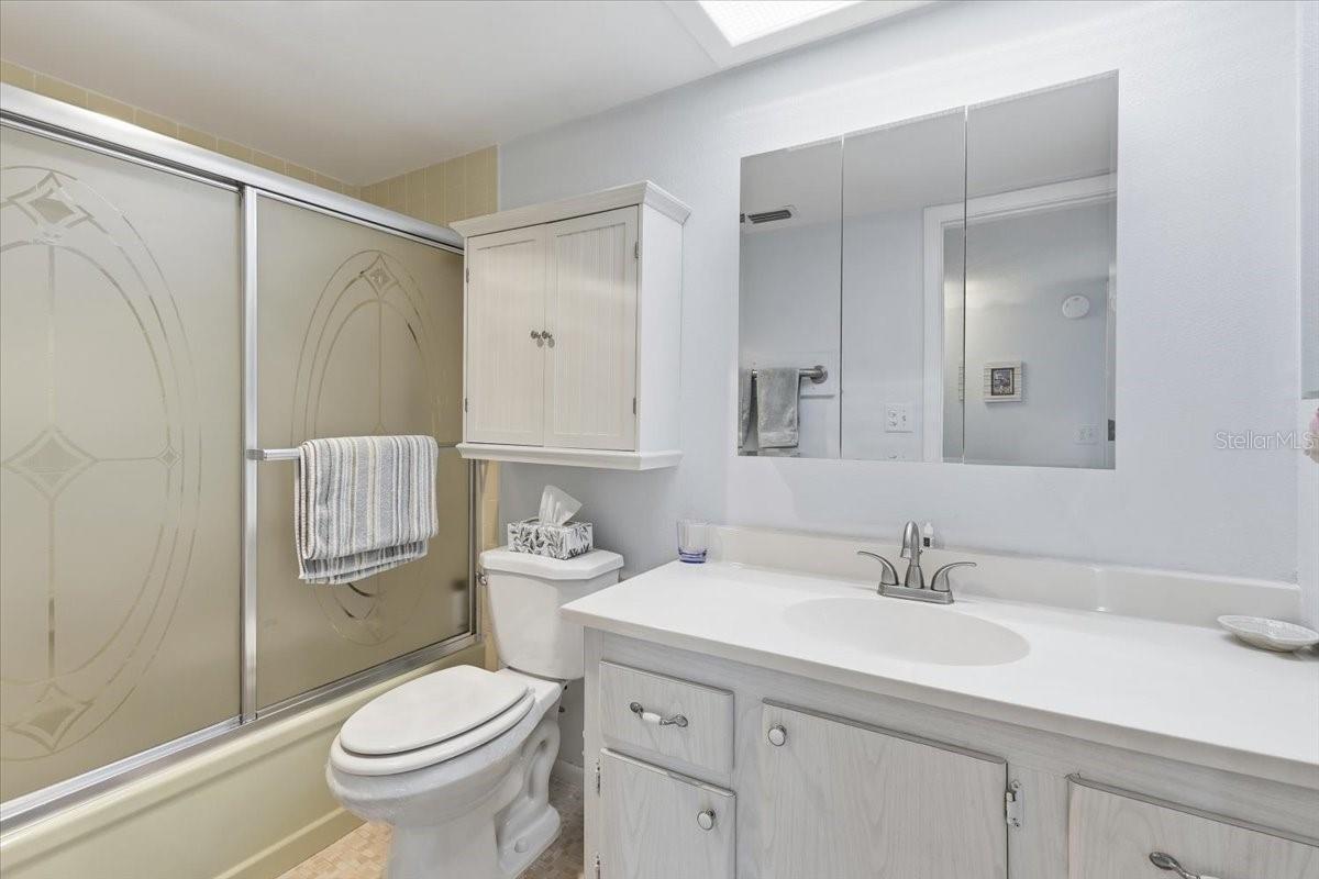 66 Boundary Blvd #233 Property Photo 17