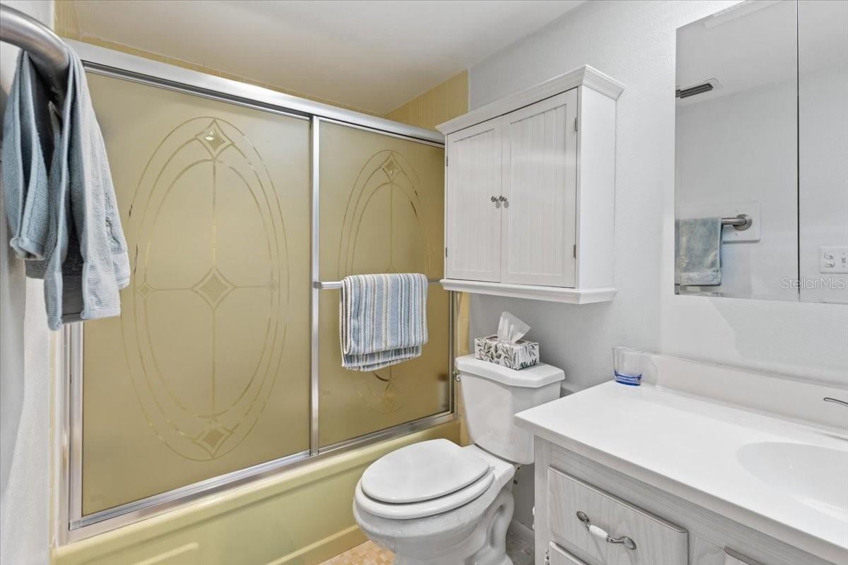 66 Boundary Blvd #233 Property Photo 18
