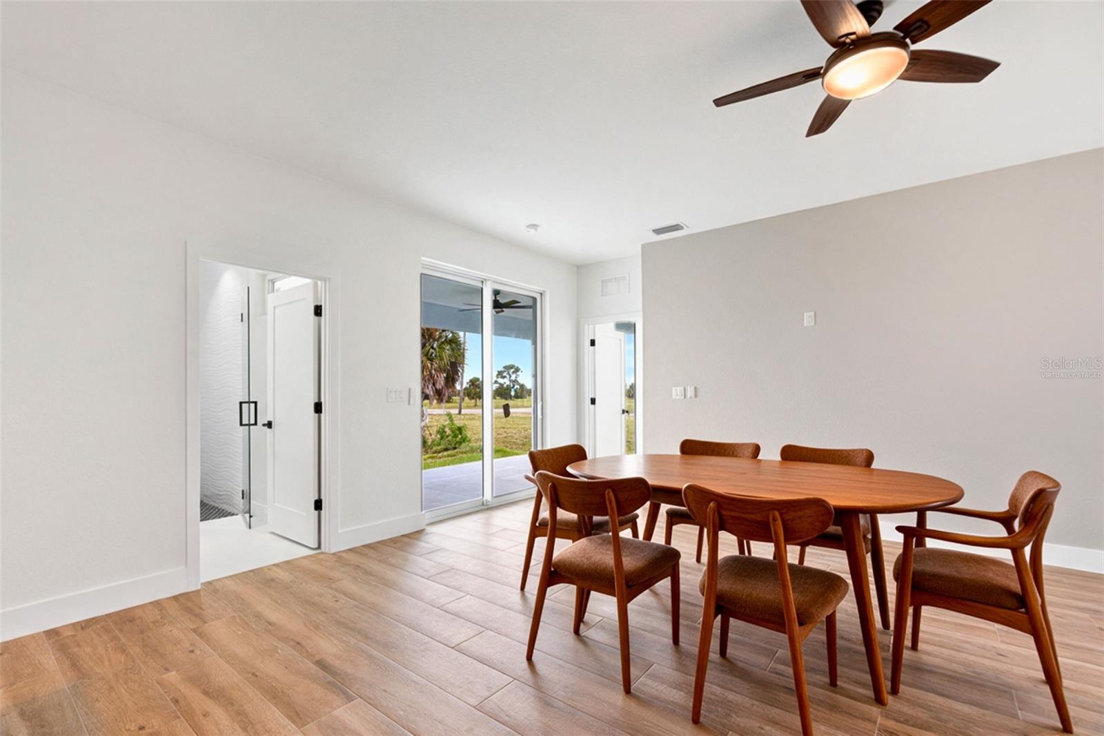 13 Teak Ln Property Photo 17