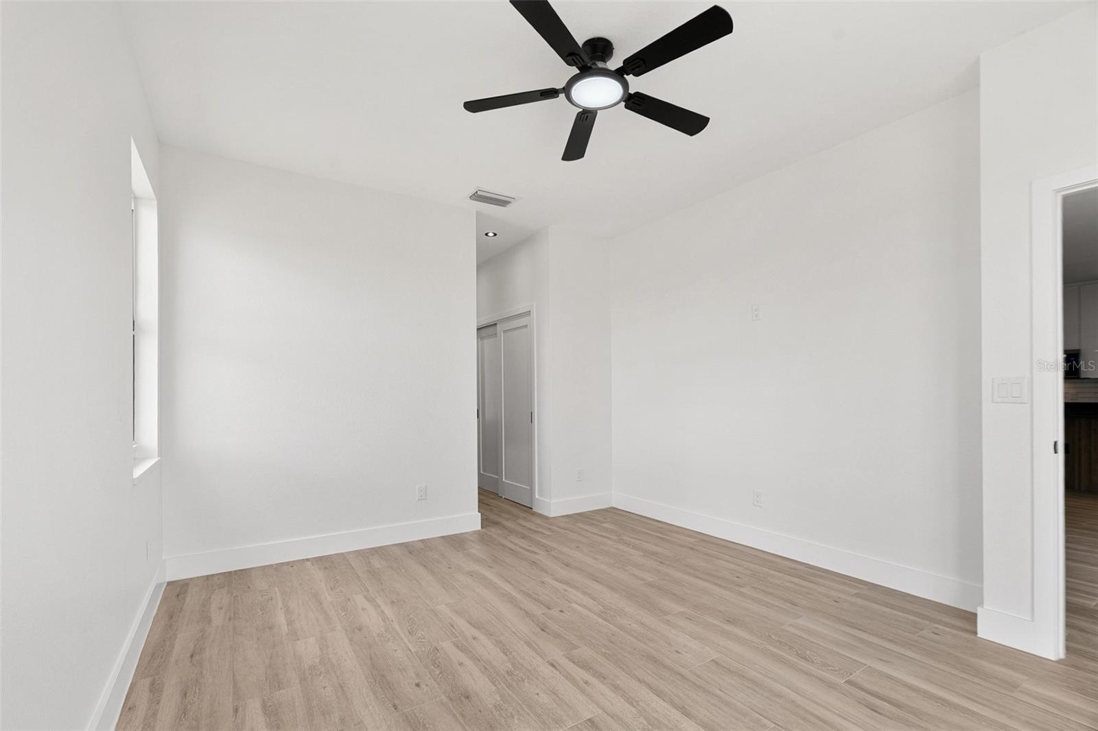 13 Teak Ln Property Photo 22