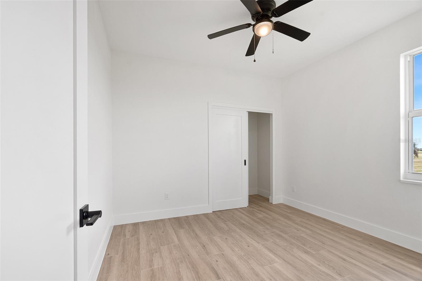 13 Teak Ln Property Photo 37