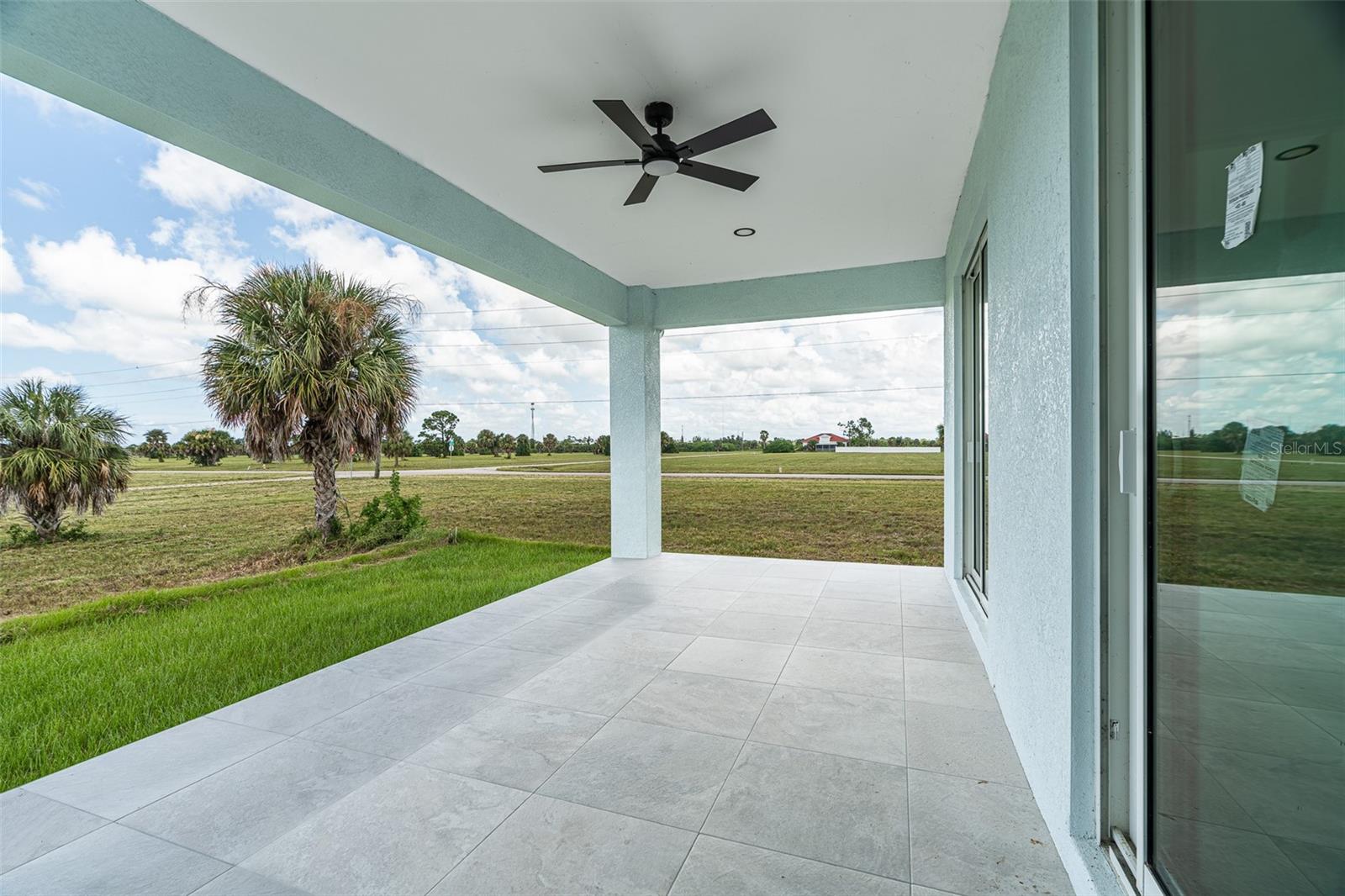 13 Teak Ln Property Photo 41