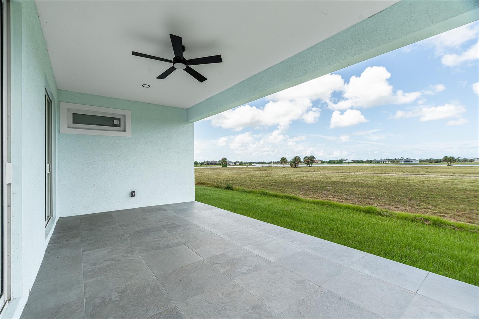 13 Teak Ln Property Photo 43
