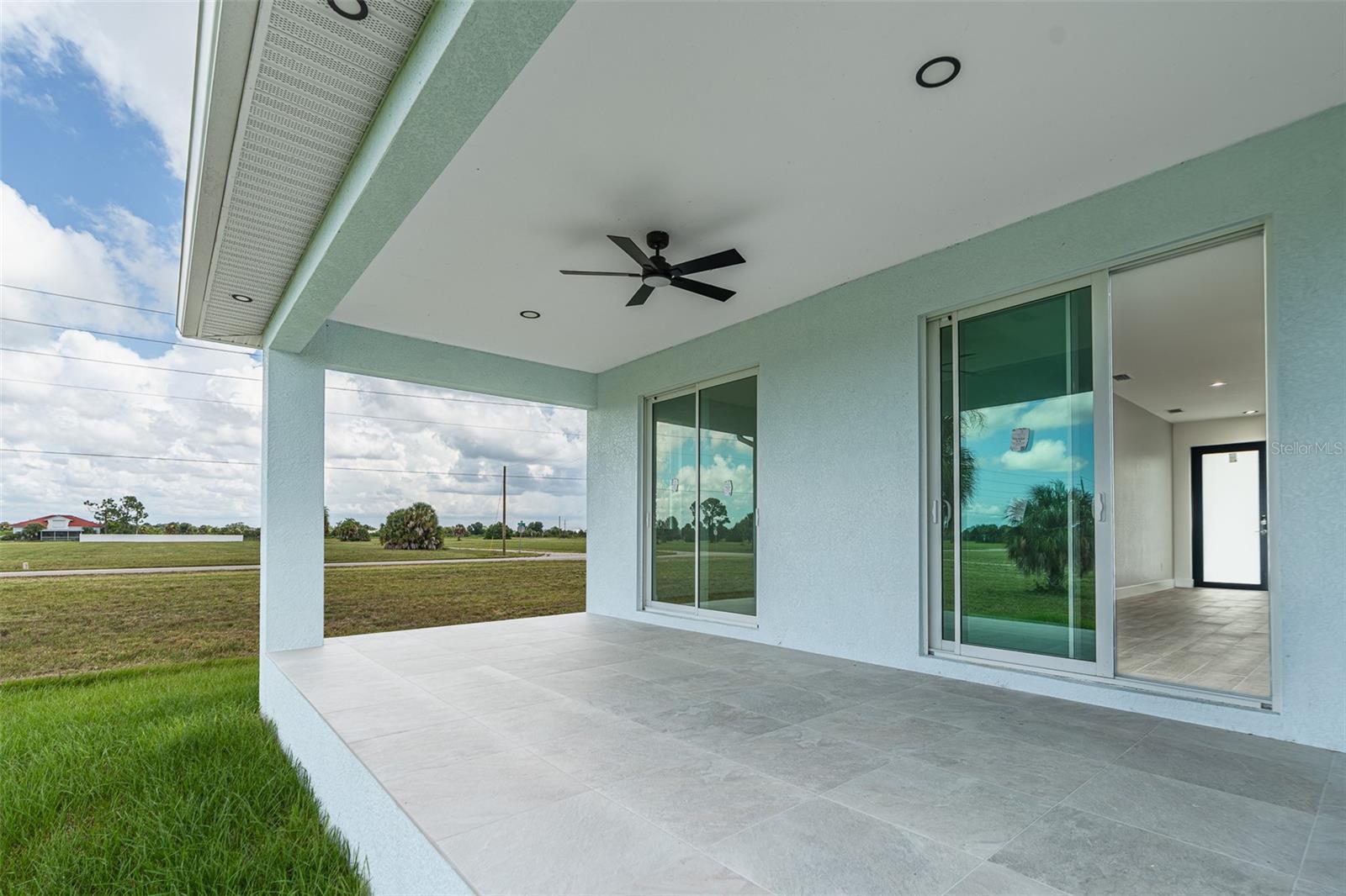13 Teak Ln Property Photo 44