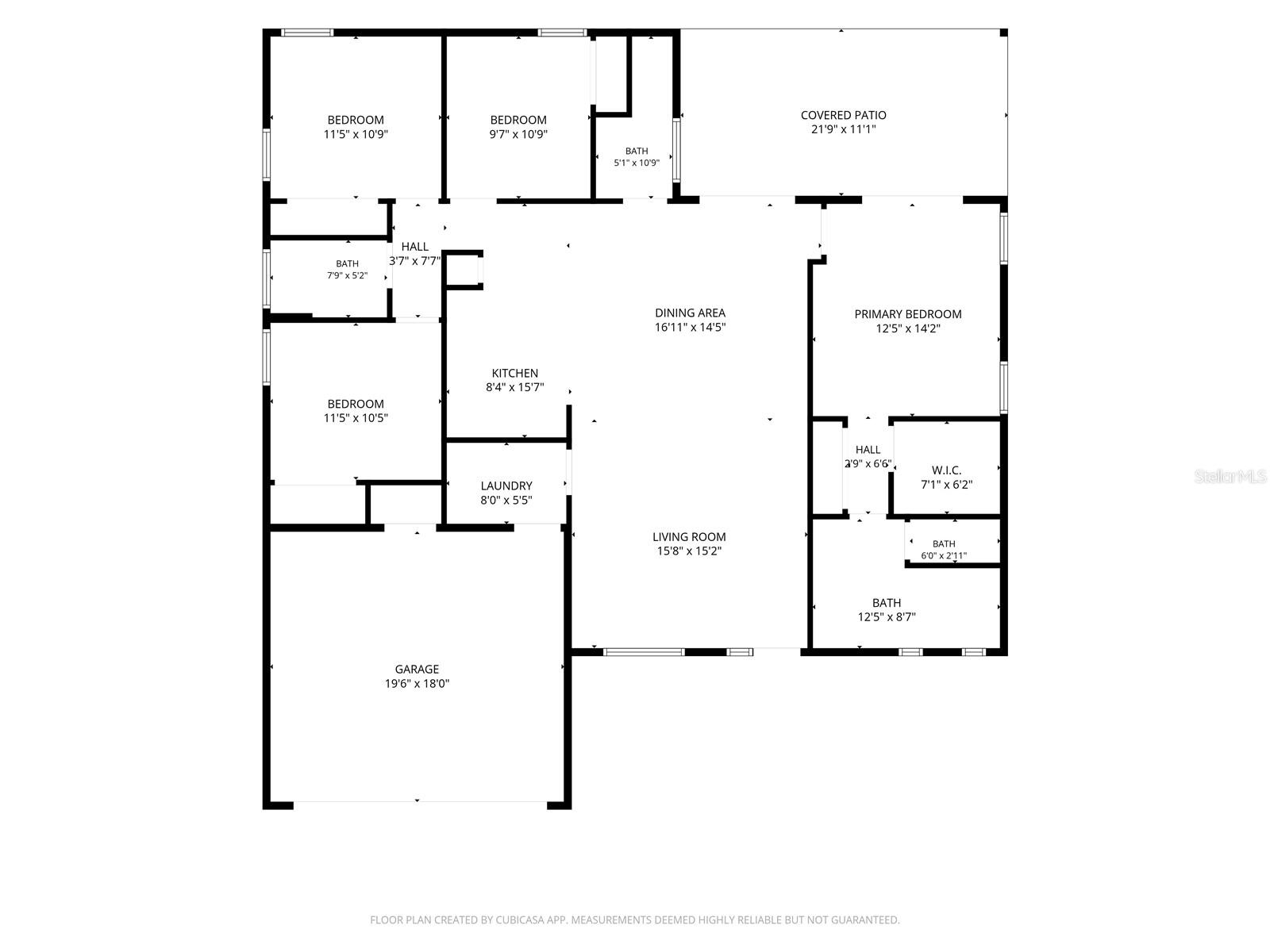 13 Teak Ln Property Photo 63