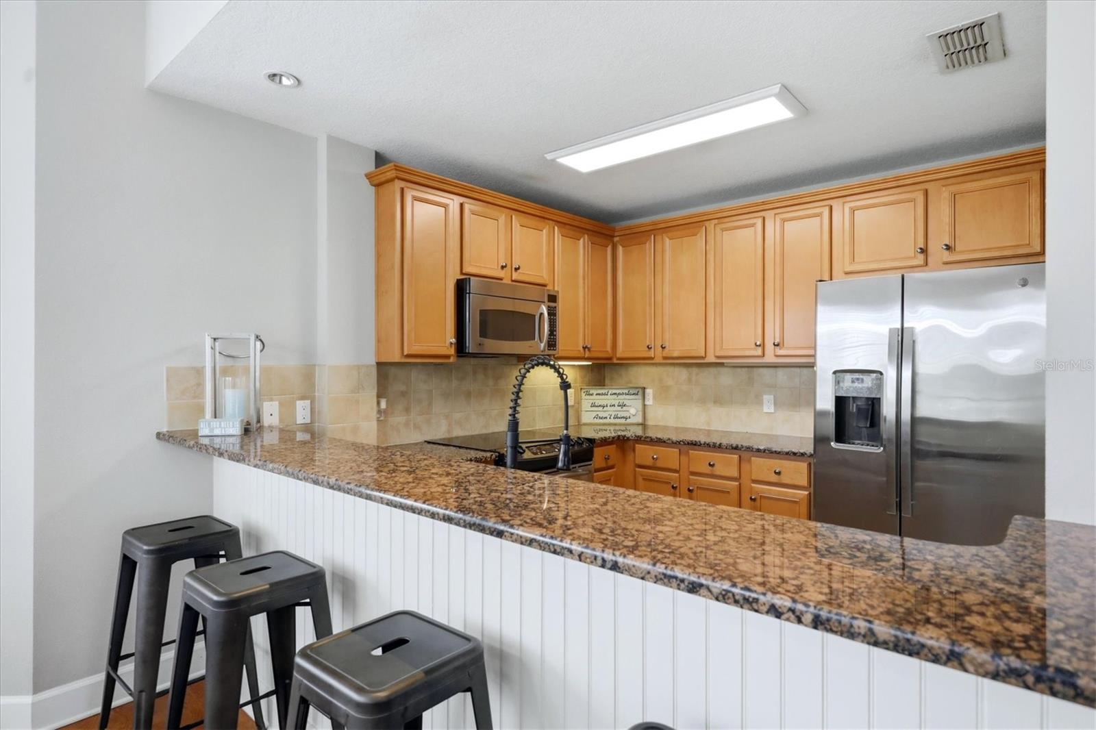 10600 Lemon Creek Loop #104 Property Photo 17