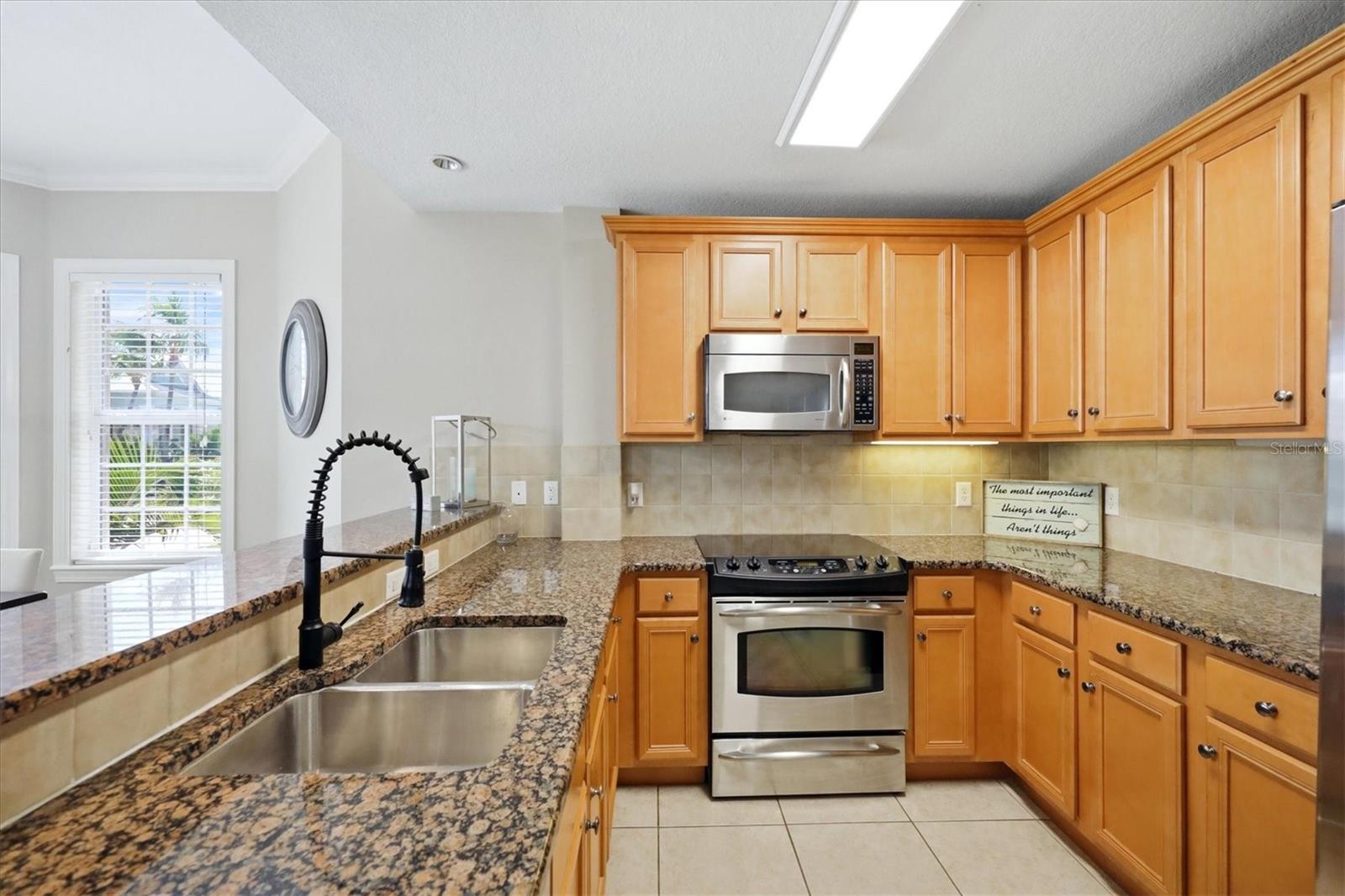 10600 Lemon Creek Loop #104 Property Photo 19