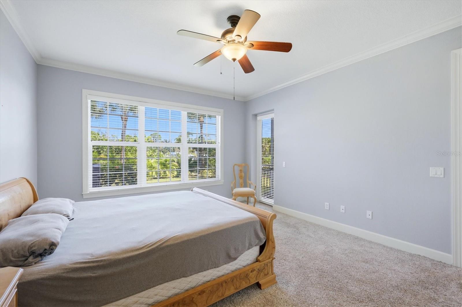 10600 Lemon Creek Loop #104 Property Photo 22