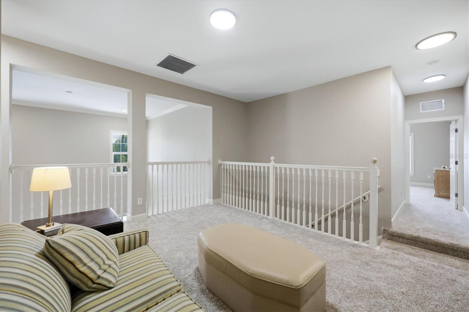 10600 Lemon Creek Loop #104 Property Photo 26