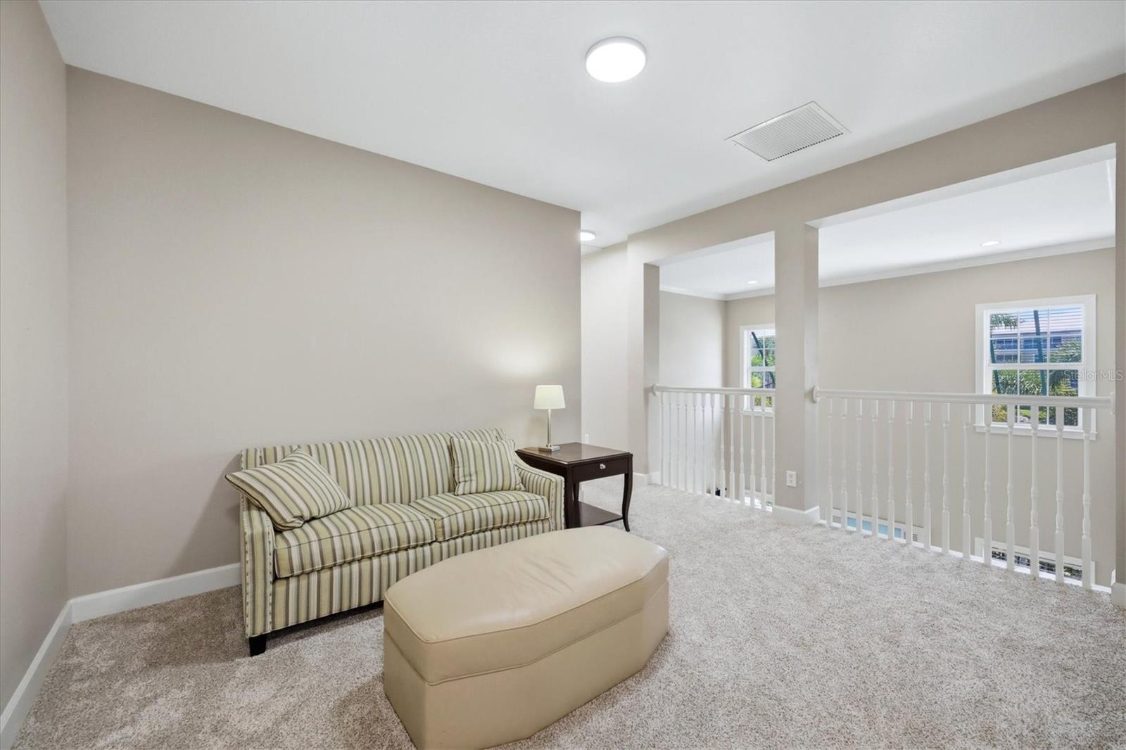 10600 Lemon Creek Loop #104 Property Photo 27