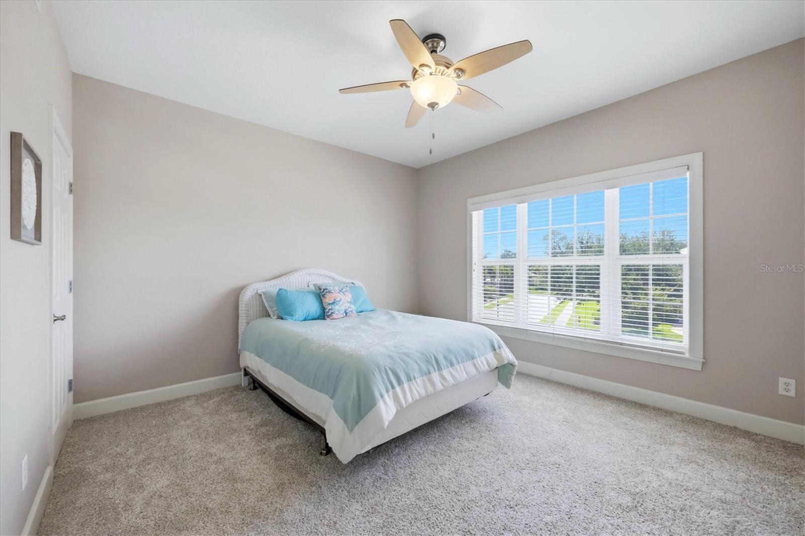10600 Lemon Creek Loop #104 Property Photo 28