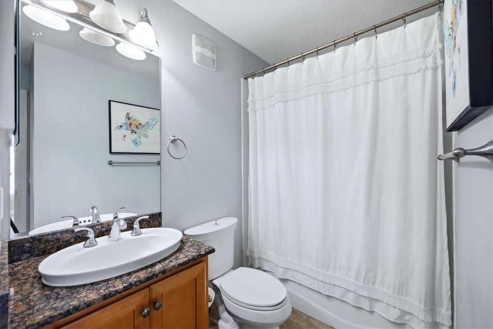 10600 Lemon Creek Loop #104 Property Photo 29