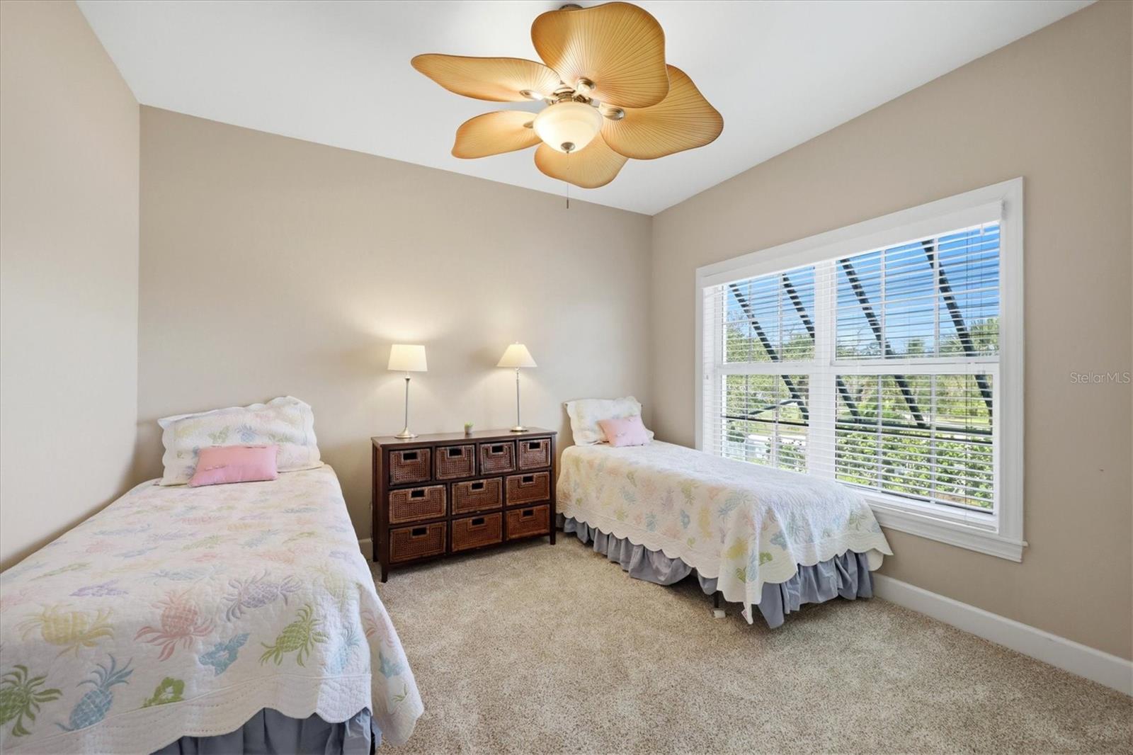 10600 Lemon Creek Loop #104 Property Photo 30