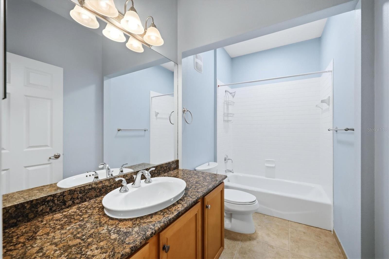 10600 Lemon Creek Loop #104 Property Photo 31